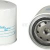 Filtro de lubricante
