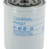 Filtro de aceite Donaldson