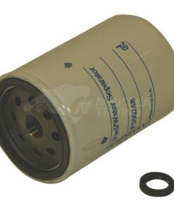 Filtro de gasoil Donaldson