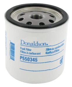 Filtro de gasoil
