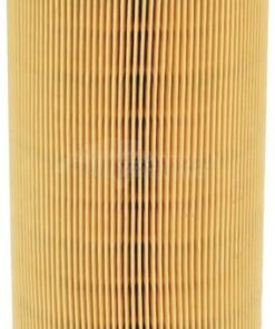 Filtro de gasoil Donaldson