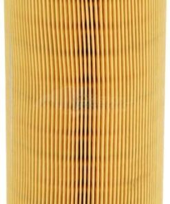 Filtro de gasoil Donaldson