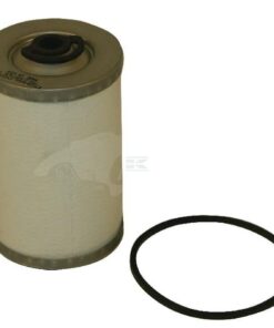 Filtro de gasoil Donaldson