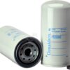 Filtro de gasoil Donaldson