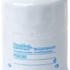 Filtro de gasoil Donaldson