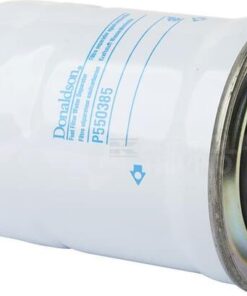 Filtro de gasoil Donaldson