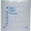 Filtro aceite