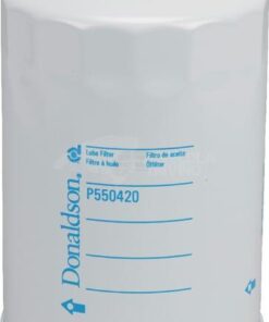 Filtro hidraulico Donaldson