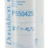Filtro de aceite Donaldson
