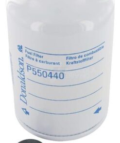 Filtro de gasoil Donaldson