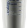 Filtro de aceite Donaldson