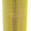 Filtro aceite Donaldson