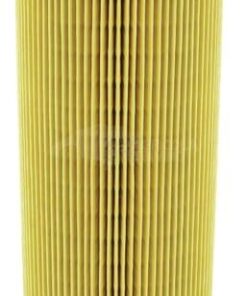 Filtro aceite Donaldson