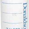Filtro de gasoil Donaldson