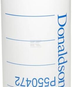 Filtro de gasoil Donaldson