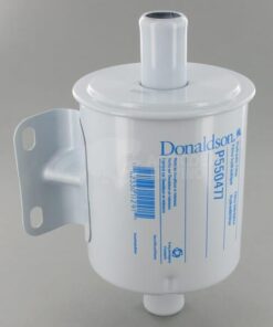 Filtro hidráulico Donaldson