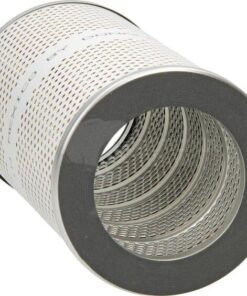 Filtro de aceite Donaldson 6 Filtro de aceite Donaldson