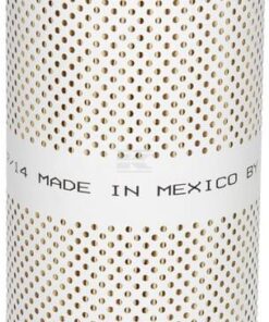 Filtro de aceite Donaldson