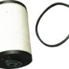 Filtro de gasoil Donaldson