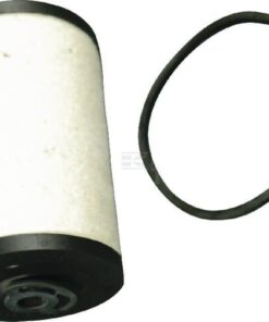 Filtro de gasoil Donaldson