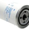 Filtro de gasoil Donaldson