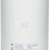 Filtro de aceite Donaldson