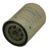 Filtro de gasoil