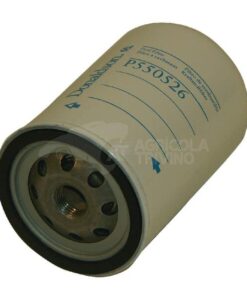 Filtro de gasoil