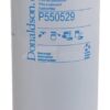 Filtro gas-oil