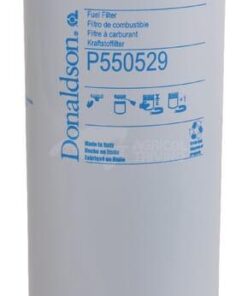 Filtro gas-oil