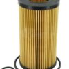 Filtro hidráulico Donaldson 2 Filtro hidráulico Donaldson