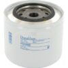 Filtro de aceite Donaldson 4 Filtro de aceite Donaldson