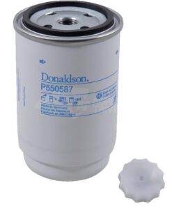 Filtro de gasoil Donaldson