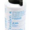 Filtro de gasoil Donaldson