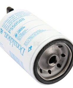 Filtro de gasoil Donaldson