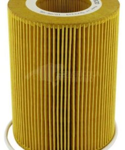 Filtro de aceite Donaldson