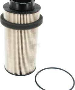 Filtro de gasoil Donaldson