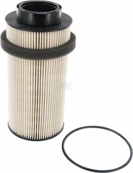 Filtro de gasoil Donaldson