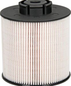 Filtro de gasoil Donaldson