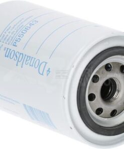 Filtro de gasoil