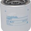 Filtro separ. combust./agua 3 Filtro separ. combust./agua