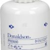 Filtro de gasoil Donaldson 3 Filtro de gasoil Donaldson