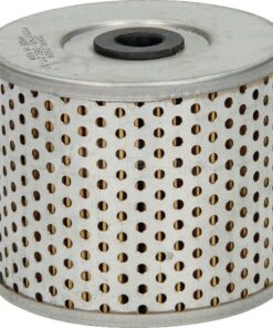 Filtro de gasoil Donaldson