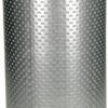 Filtro aceite motor