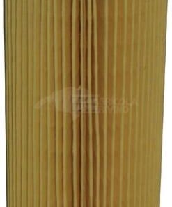 Filtro de aceite