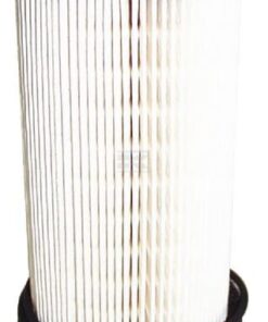 Filtro de gasoil Donaldson