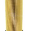 Filtro aceite Donaldson