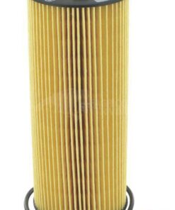 Filtro aceite Donaldson