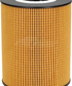Filtro de aceite Donaldson