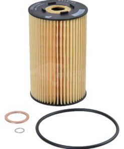 Filtro aceite Donaldson